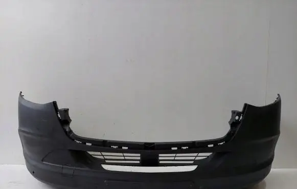 Mercedes-Benz Sprinter W907 W910 Front bumper A9108850000