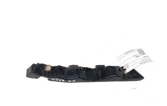 KIA Sportage Front bumper mounting bracket 86513-3U000