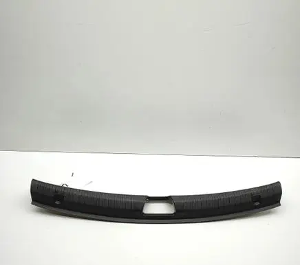 BYD Seal Trunk/boot sill cover protection EKEA5602070 EKEA5602071