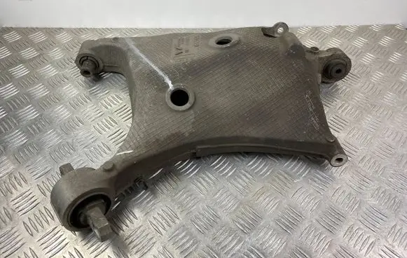 Volvo XC90 Rear upper control arm/wishbone 31451836