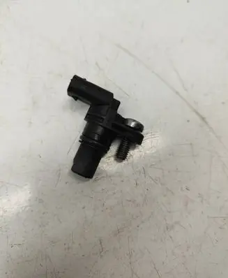 Audi Q7 4L Camshaft position sensor 07L905163A PA66GF30