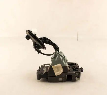 Ford Kuga III Coupe door lock (next to the handle) LV4BS264A27AD