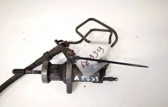 BMW 3 E46 Clutch master cylinder g7382 g738-2