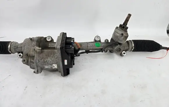 Tesla Model Y Steering rack 104483190J