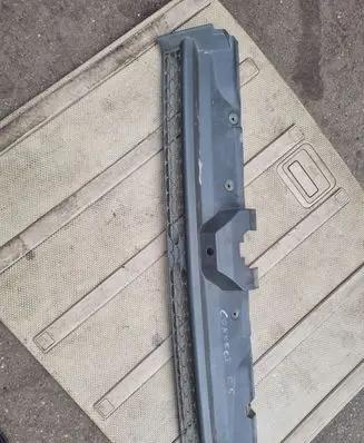 Ford Transit - Tourneo Connect Front grill 3T168350AB