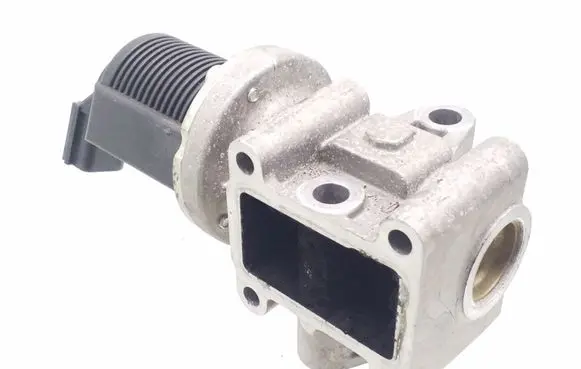 Opel Astra H EGR valve 55215031