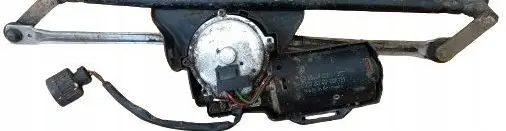 BMW 3 E36 Wiper motor 1387027