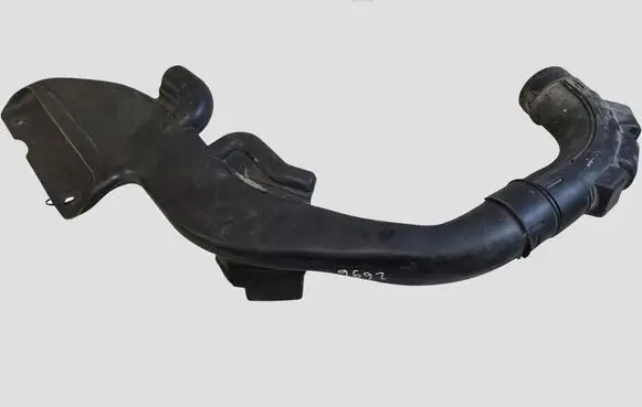 Nissan Qashqai Air intake duct part 1026919S01