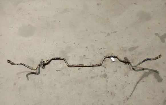Audi A6 S6 C5 4B Rear anti-roll bar/sway bar 