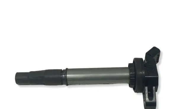 Toyota RAV 4 (XA40) High voltage ignition coil 9091902253 10R035444