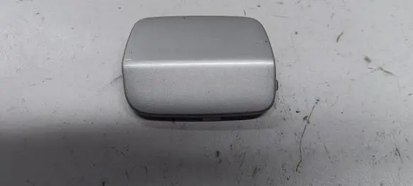 BMW 3 E90 E91 Front tow hook cap/cover 7128262
