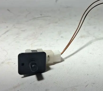 Mercedes-Benz SLK R170 Front door sensor coupe 2028209410