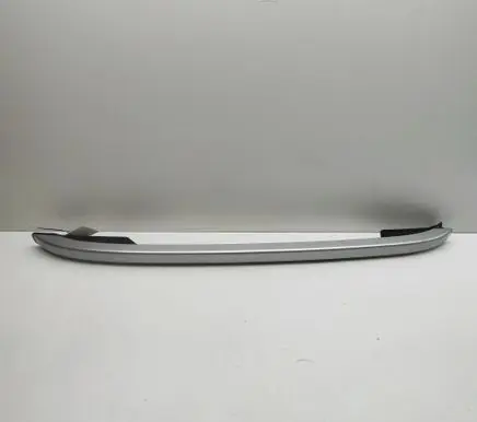 Nissan Navara D23 Roof bar rail 731554JG1B