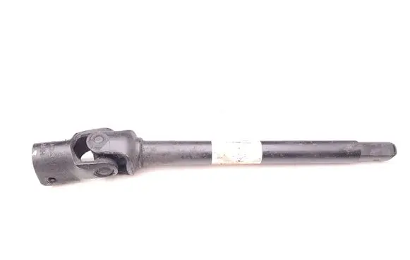 Mercedes-Benz Sprinter W906 Steering column universal joint A9064620001