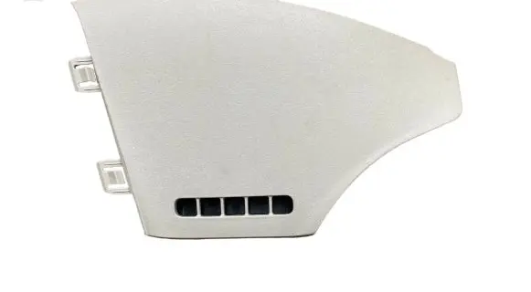 Nissan Leaf I (ZE0) Dashboard side end trim 278133NA0A