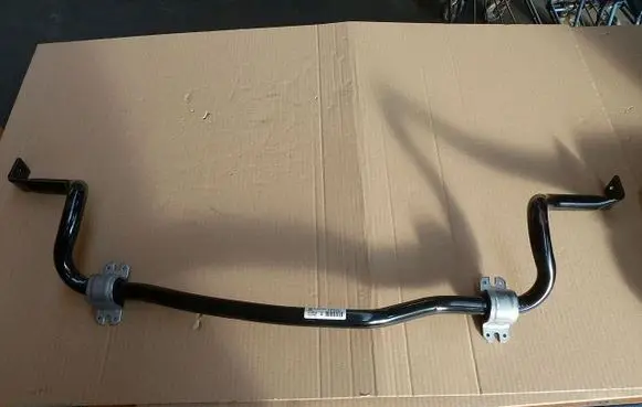 Opel Zafira C Front anti-roll bar/sway bar 20932135