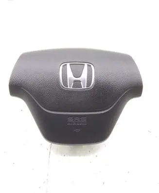 Honda CR-V Steering wheel airbag 0080P1150045 77800SWWG810M1