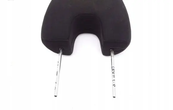 Honda CR-V Front seat headrest 
