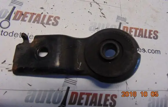 Toyota Avensis T220 Radiator support slam panel bracket 