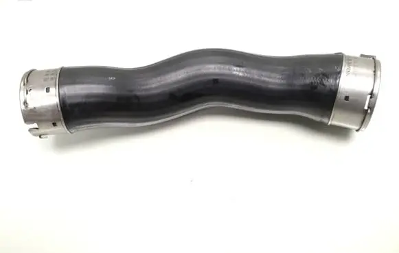 BMW 1 F20 F21 Intercooler hose/pipe 521108A