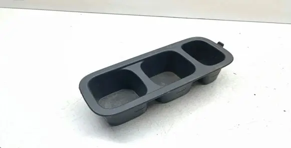 Nissan Pathfinder R51 Cup holder 96931EB30B