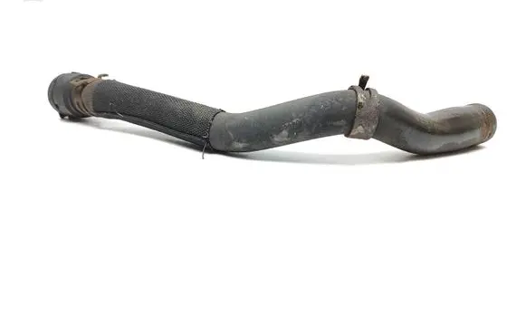 Audi A3 S3 A3 Sportback 8P Engine coolant pipe/hose 1K0122051