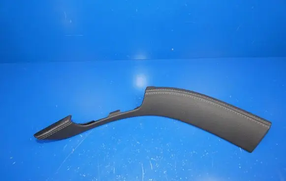 Mercedes-Benz S W222 Other interior part A2226941482 00007J20