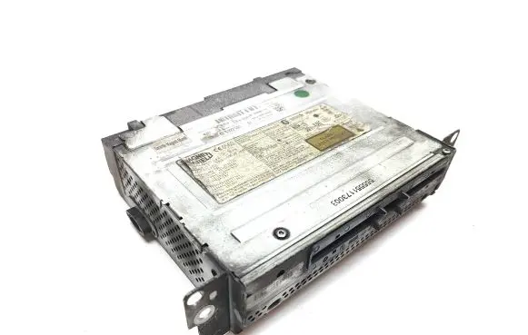 BMW 2 F46 CD/DVD changer 6822591 01369199809 600800000