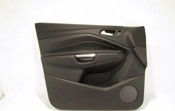 Ford Kuga II Front door card panel trim GV41S23943
