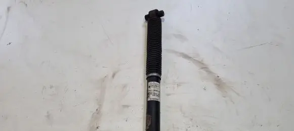 Ford Focus Rear shock absorber/damper BV6118080LBA