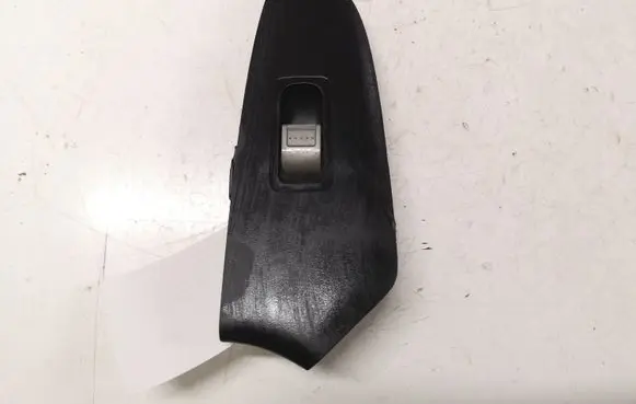 Honda CR-V Electric window control switch 88761 A011M1