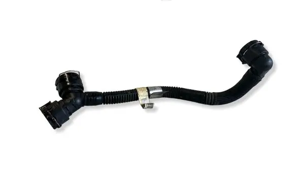 Jeep Cherokee Engine coolant pipe/hose 55263259