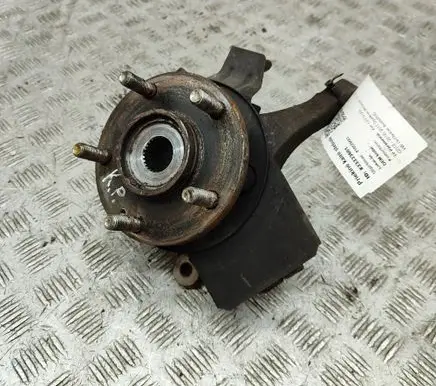 KIA Ceed Front wheel hub 51715A2000