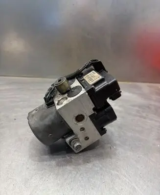 Audi A6 S6 C5 4B ABS Pump 0273004281 04686