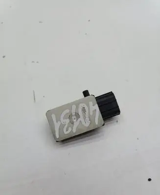 Honda Civic Airbag deployment crash/impact sensor 77970SNAA320M1 G0W3FARPHUK