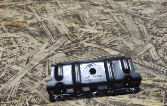 BMW 7 F01 F02 F03 F04 Battery bracket 61277578828 7578828