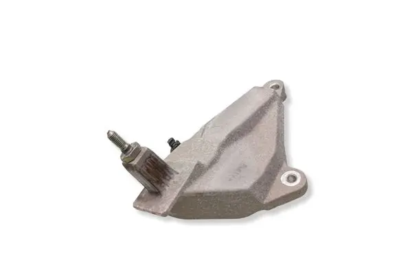 Nissan Note (E12) Engine mounting bracket 