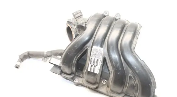 Hyundai Ioniq Intake manifold 2830003HA0