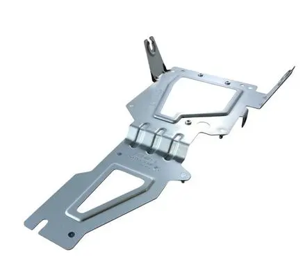 Ford Bronco Other interior part M1PT19H320AA