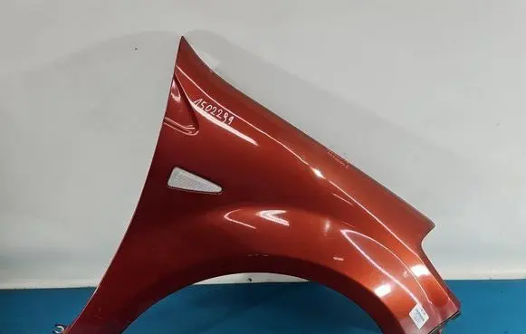 Dacia Sandero Fender IMPRK1502299