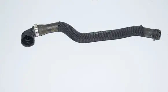 BMW i3 Engine coolant pipe/hose 7623678