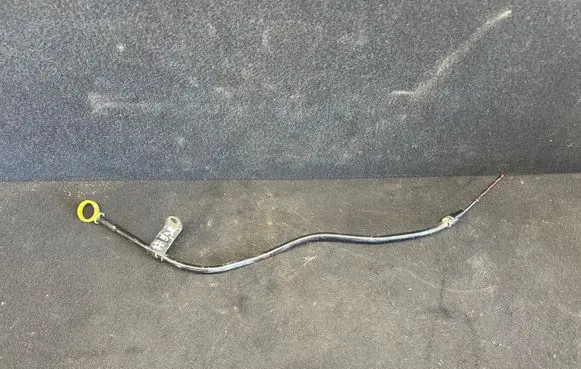 Land Rover Discovery 3 - LR3 Other engine bay part 4h2q6784af
