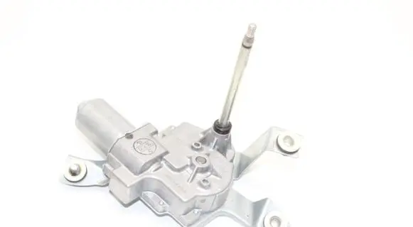 Honda Jazz IV GR Rear window wiper motor