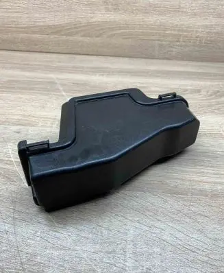 Honda CR-V Other engine bay part 37825R7CA