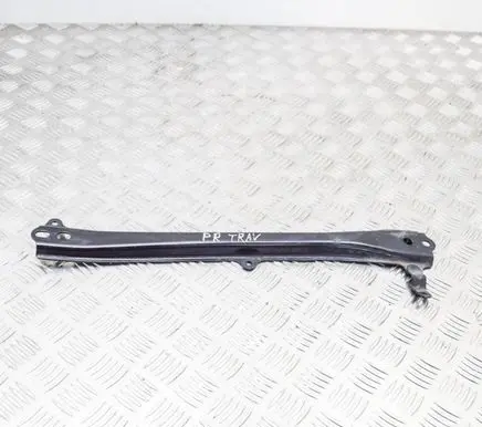 Toyota Prius (XW50) Other body part