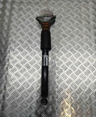 BMW 4 F36 Gran coupe Rear shock absorber/damper 6873825