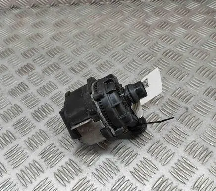 BMW iX Electric auxiliary coolant/water pump 9455039