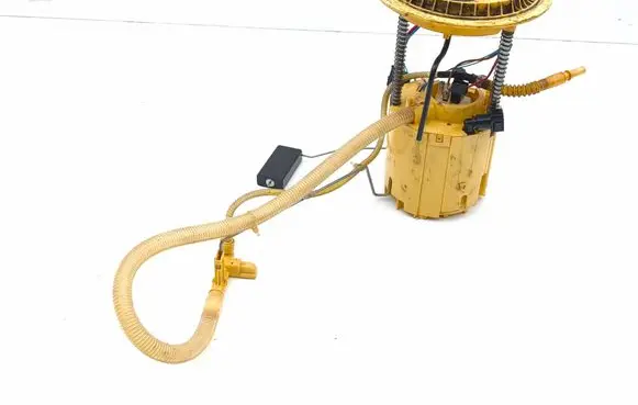 Mercedes-Benz ML W164 In-tank fuel pump A1644700394 20442 A2C53041727
