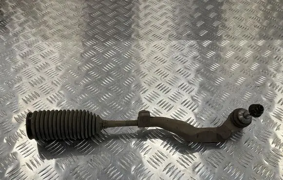 Mini Clubman F54 Steering tie rod 7360761