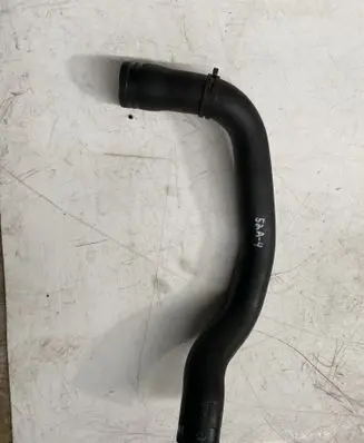 Mini One - Cooper Coupe R56 Brake vacuum hose/pipe 17121475574